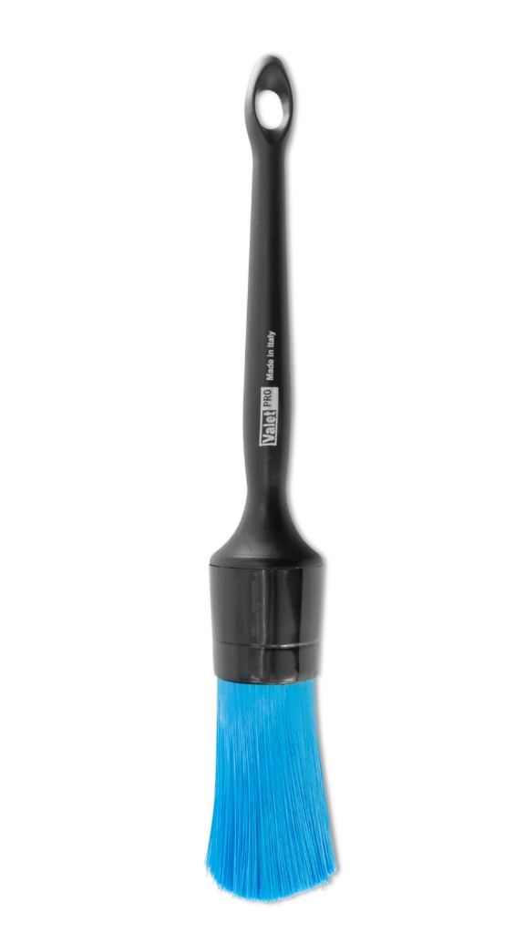 ValetPRO Brush BRU22