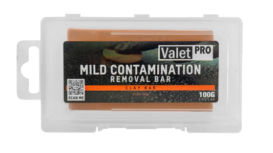 ValetPRO | Contamination Removal Bar
