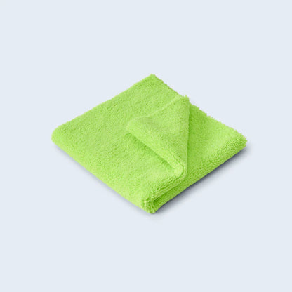 Duel Autocare | Utility Dual Sided Microfibre Cloth