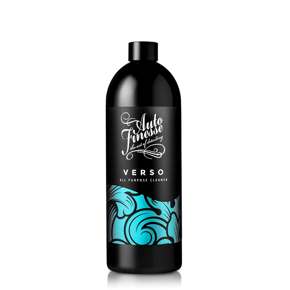 Auto Finesse Verso All Purpose Cleaner