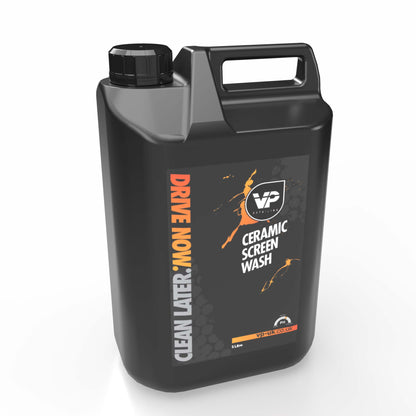 VP | Ceramic Screen Wash