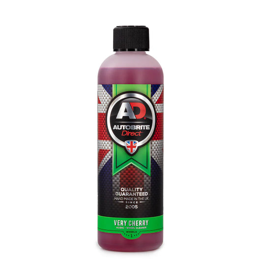 Autobrite Direct | Acid Wheel Cleaner