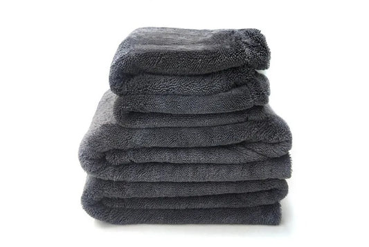 Becton Detailing Drying Towel