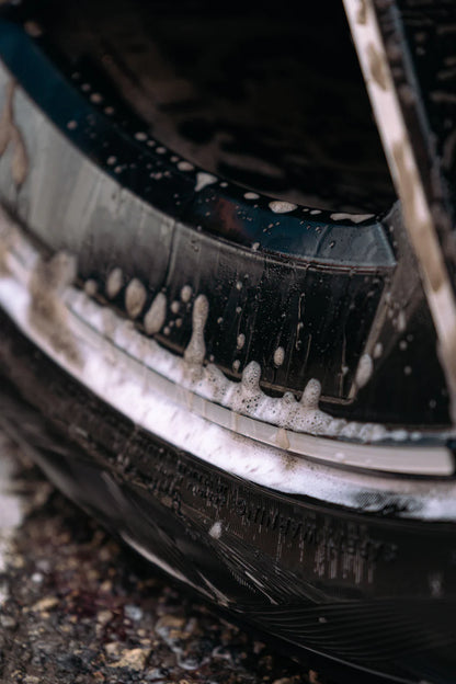 VP Wheel-It Wheel Cleaner