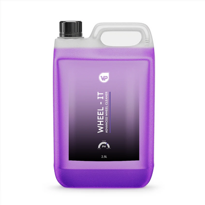 VP Wheel-It Wheel Cleaner