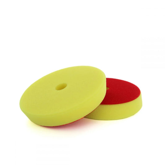 Alien Magic | Conqueror Polishing & Refining Pad 3"
