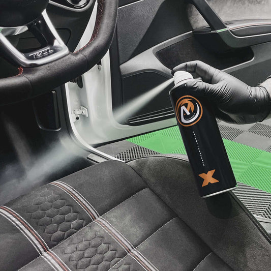 Alien Magic Joop Air Freshener