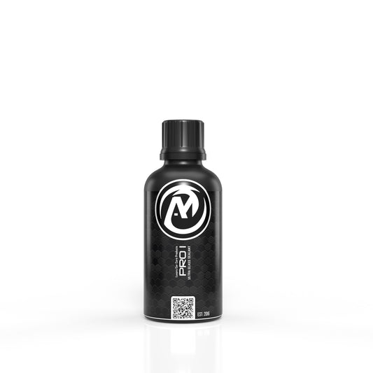 Alien Magic Ultra Glass Sealant
