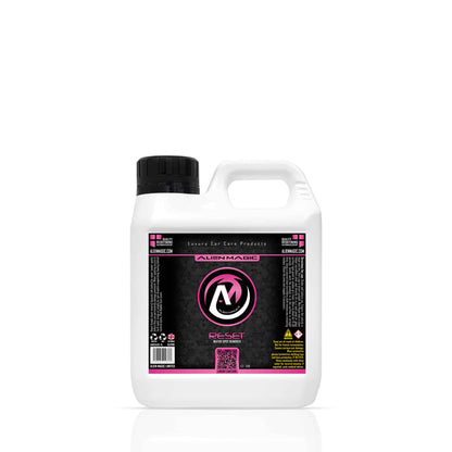 Alien Magic - Reset Water Spot Remover