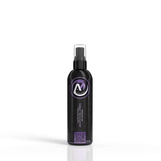 Alien Magic Anti-Fog Spray