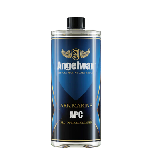 Angelwax Ark Marine All Purpose Cleaner