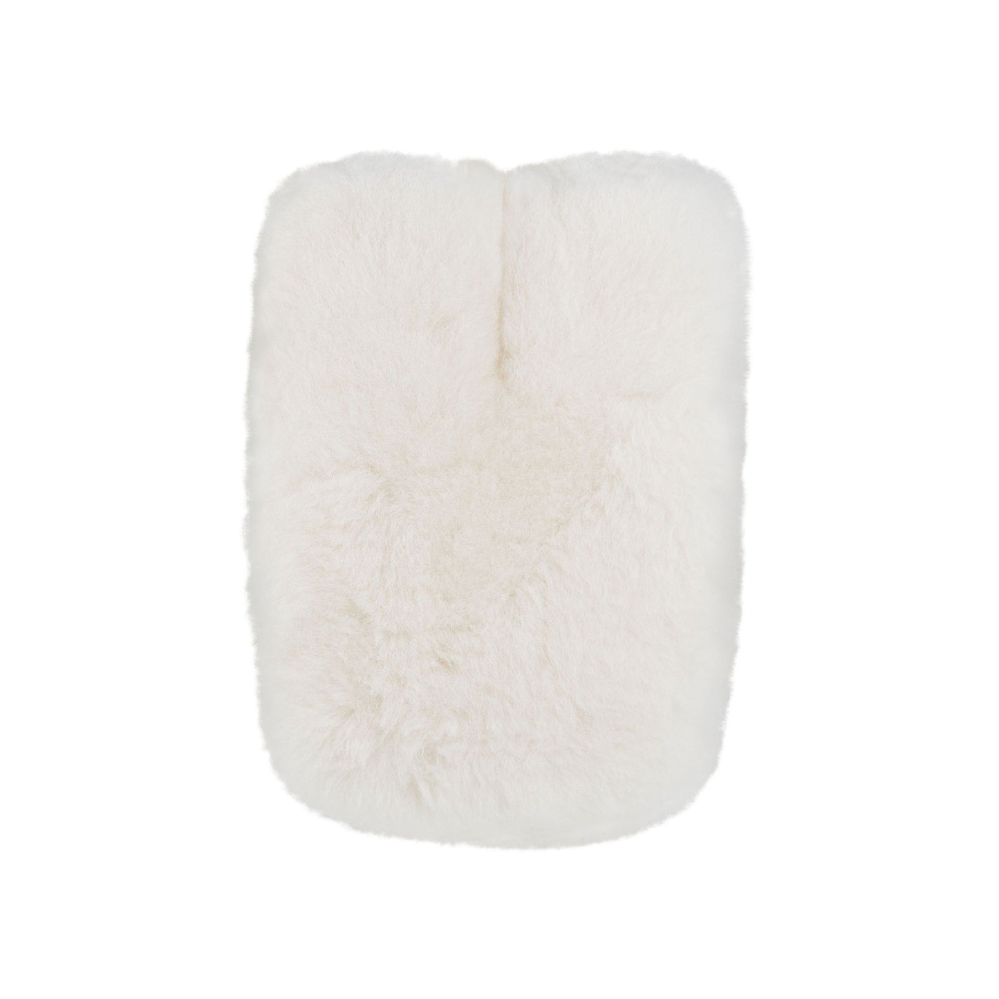Soft99 | Mouton Master Soft Washing Glove