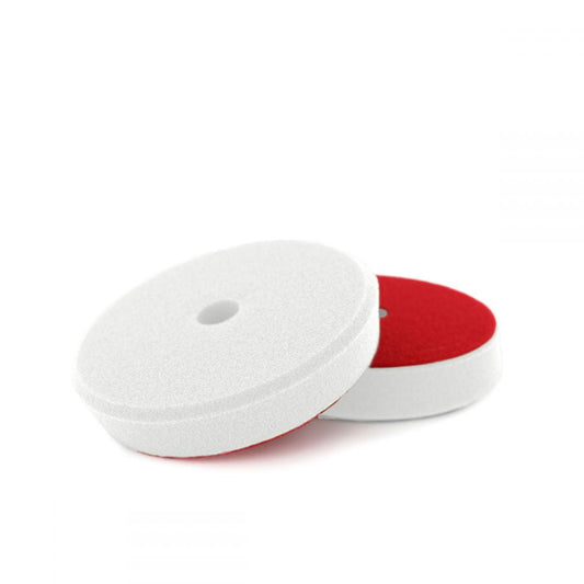 Alien Magic - Conqueror Refining Pad 3"