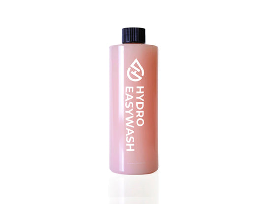 Hydro EasyWash