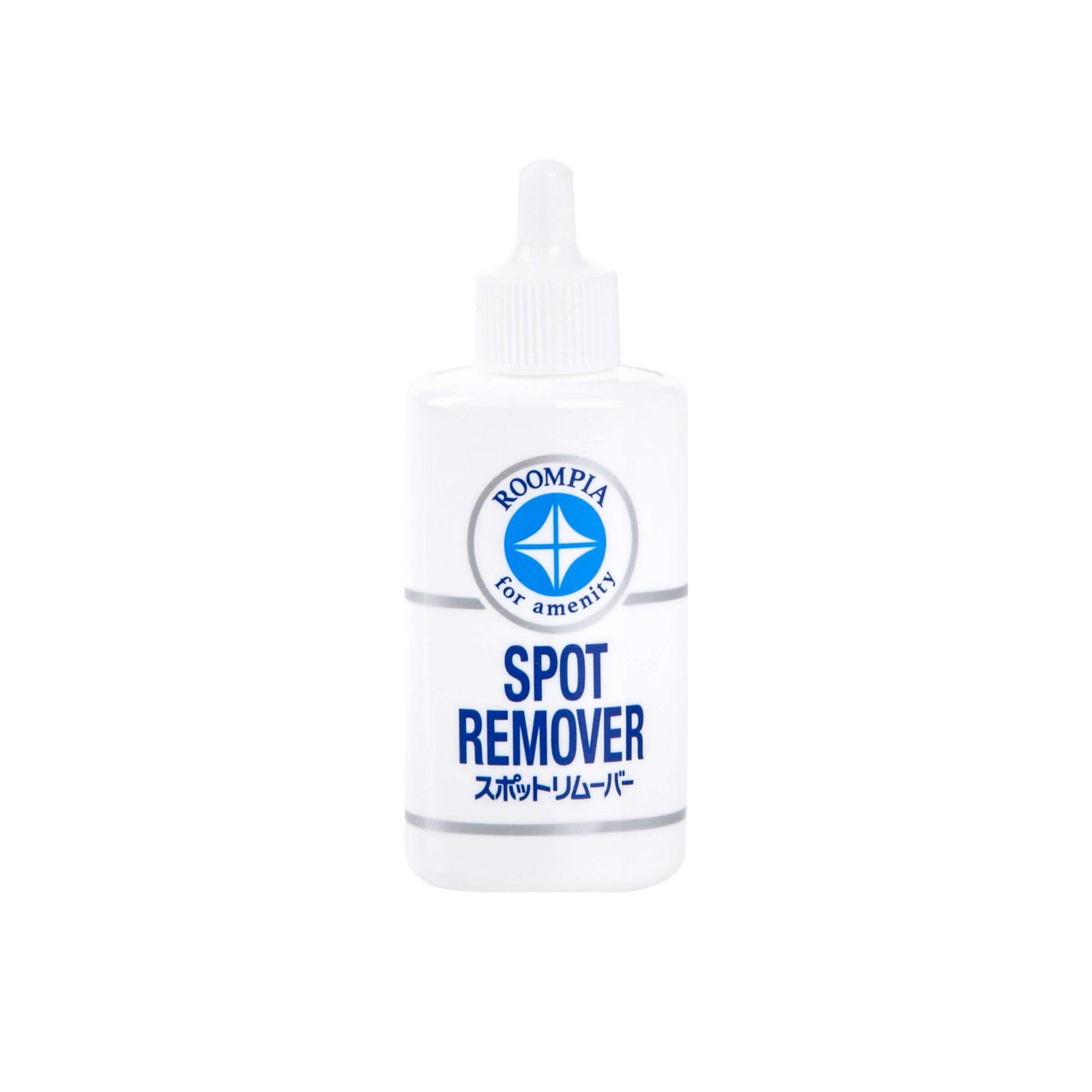 Soft99 Fabric Spot Remover