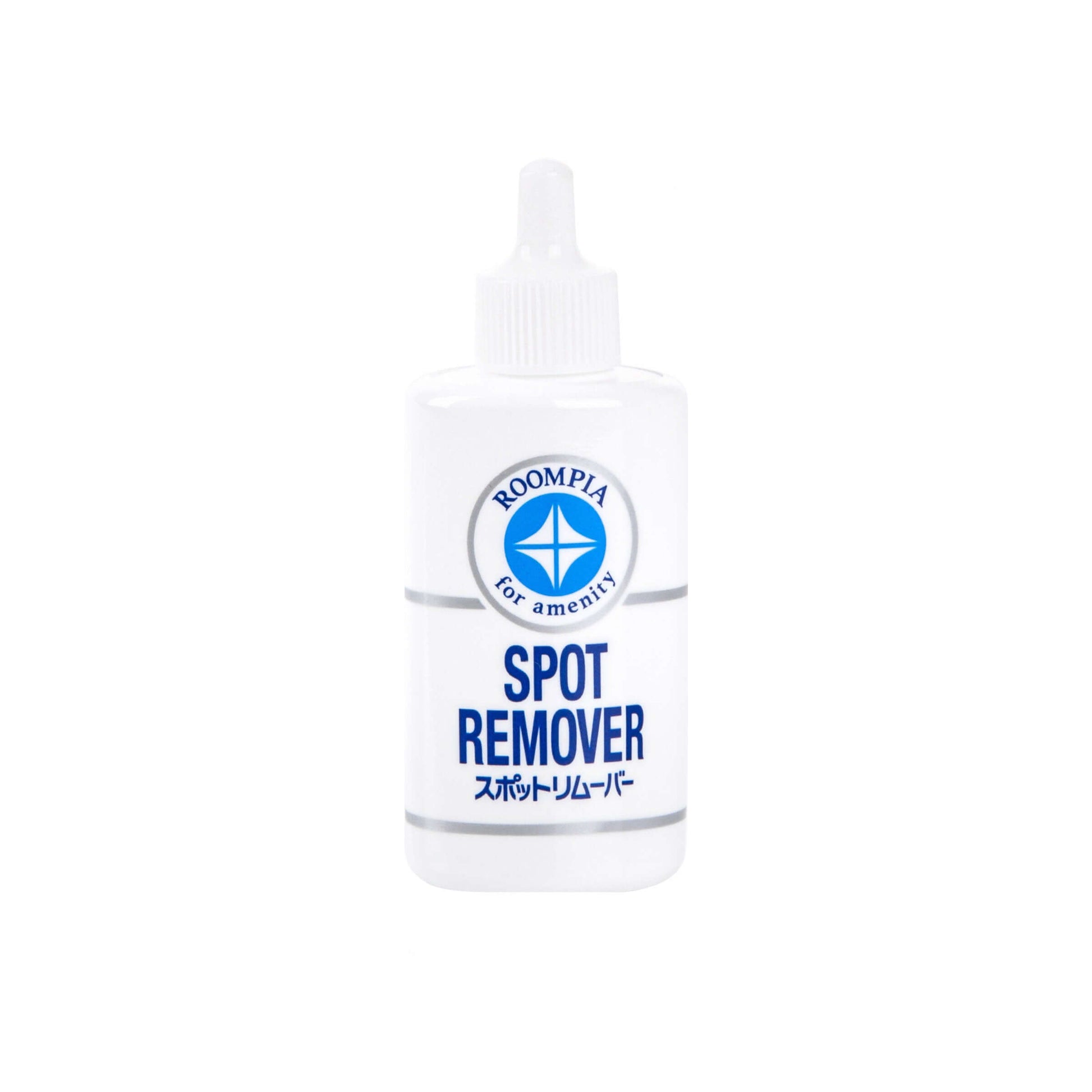 Soft99 Fabric Spot Remover