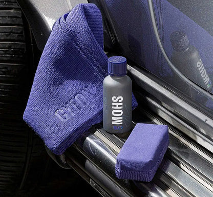 Gyeon | Q2 MOHS Evo Ceramic Coating