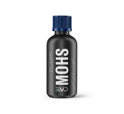 Gyeon | Q2 MOHS Evo Ceramic Coating