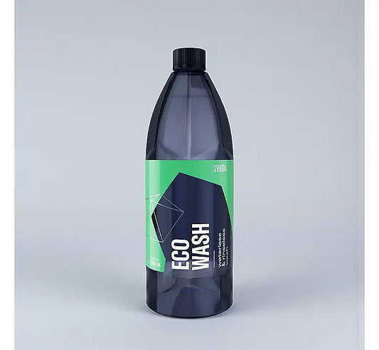 Gyeon | Eco Wash