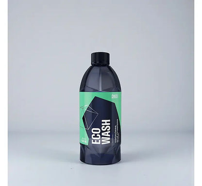 Gyeon | Eco Wash