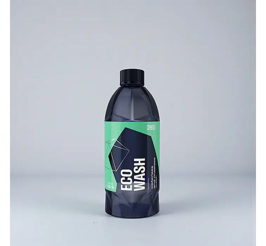 Gyeon | Eco Wash