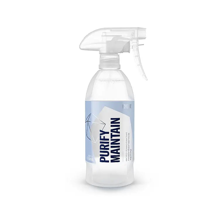 Gyeon | Purify Maintain