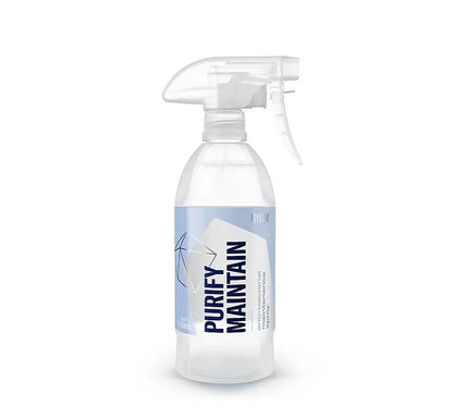 Gyeon | Purify Maintain