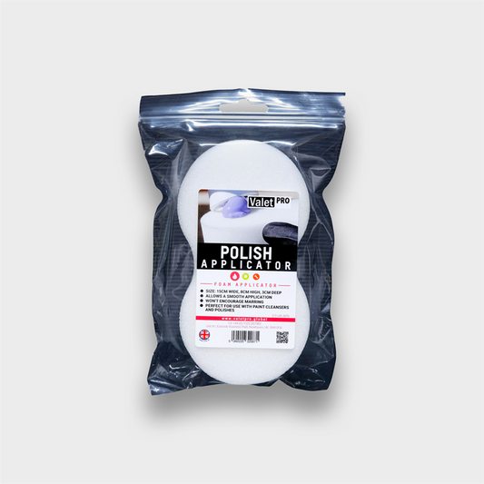 ValetPRO Polish Applicator