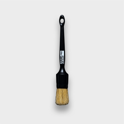 ValetPRO Large Sash Brush