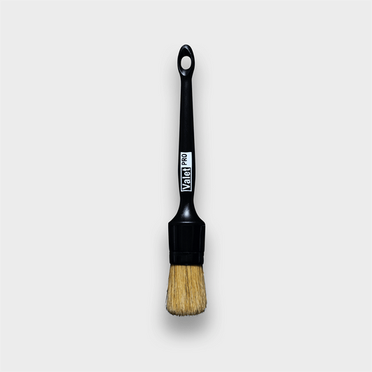 ValetPRO Large Sash Brush