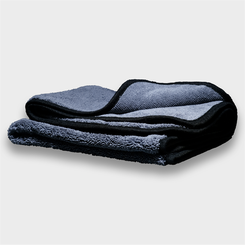 ValetPRO | Drying Towel