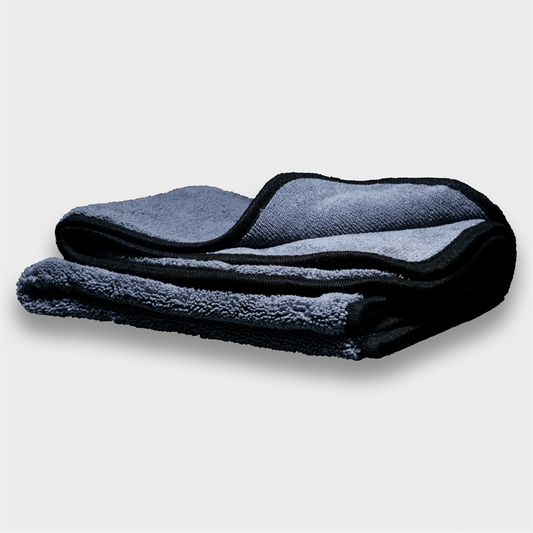 ValetPRO | Drying Towel