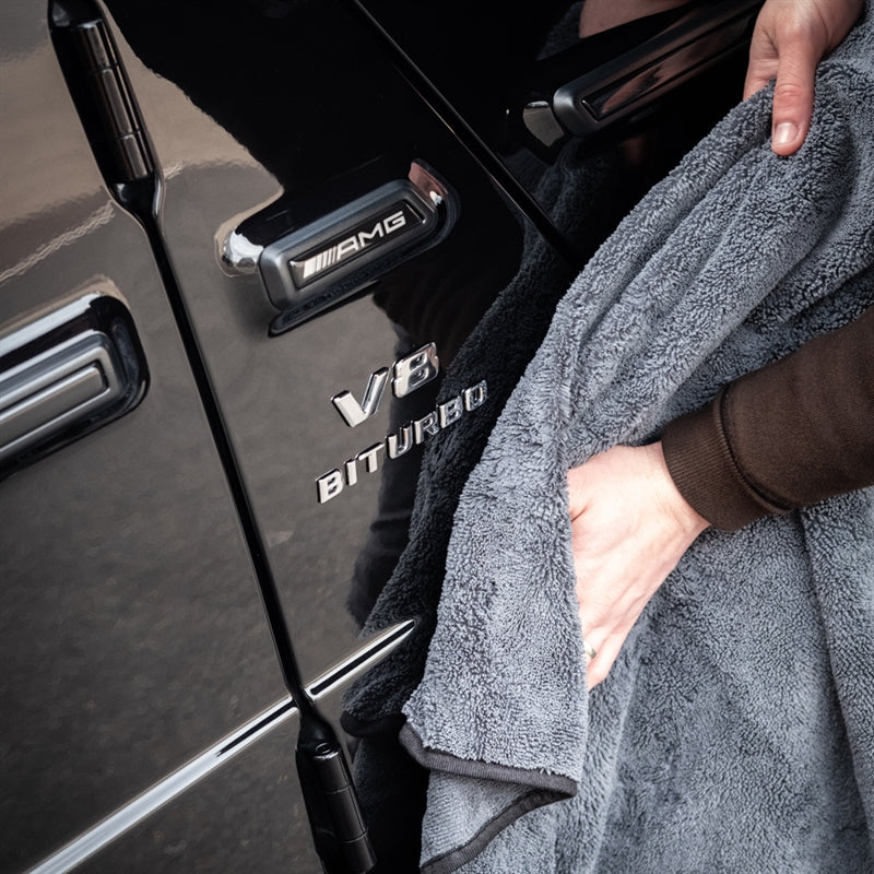 ValetPRO | Drying Towel
