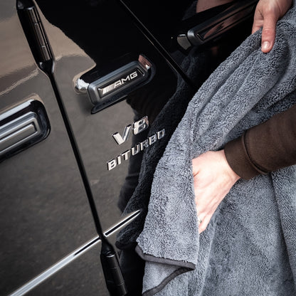 ValetPRO | Drying Towel