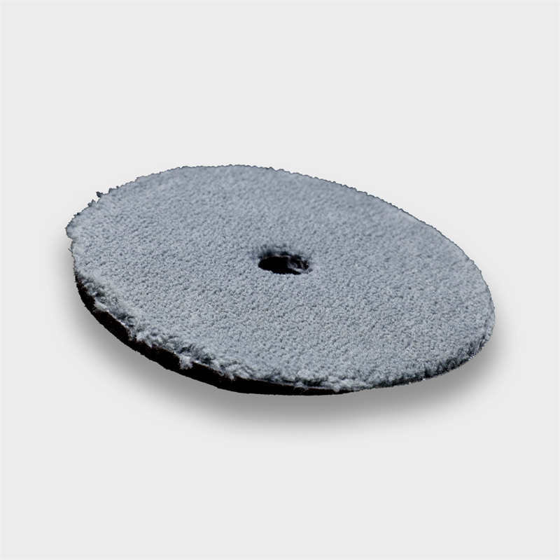 ValetPRO Maximum Cut Polishing Pad