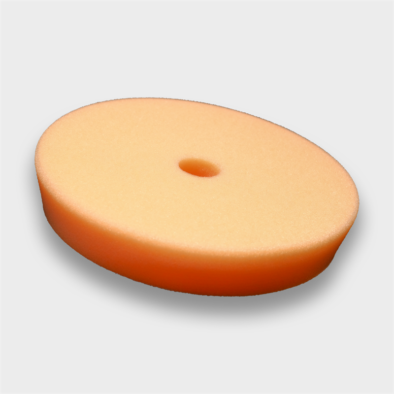 ValetPRO Medium/Heavy Polishing Pad