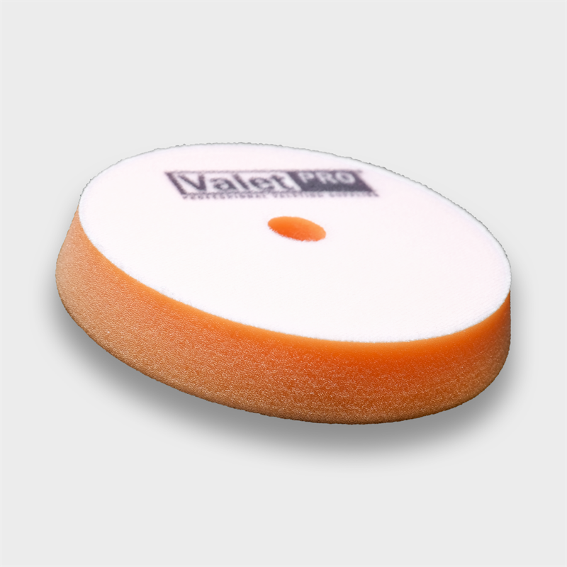 ValetPRO Medium/Heavy Polishing Pad
