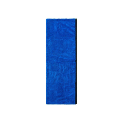 Soft99 | Max Wash 4Pockets Format Cloth (Drying Towel)