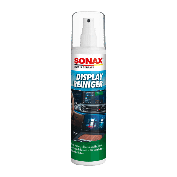 Sonax | Display Cleaner