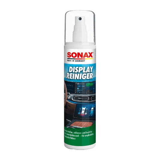 Sonax | Display Cleaner
