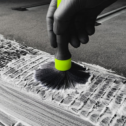 Alien Magic Pristine Hard Surface Cleaner