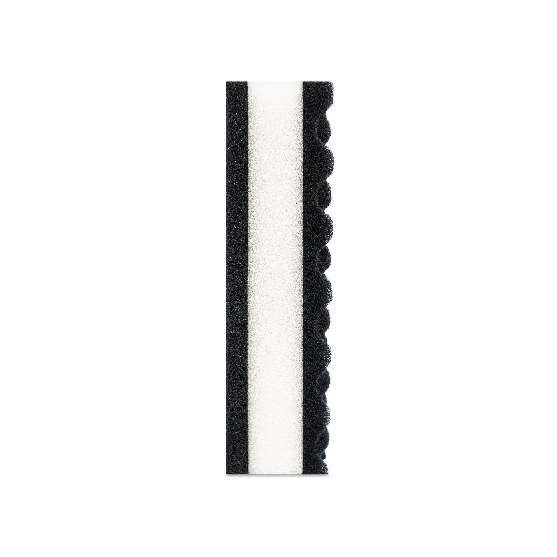 Soft99 Qjutsu Ultra Soft Sponge