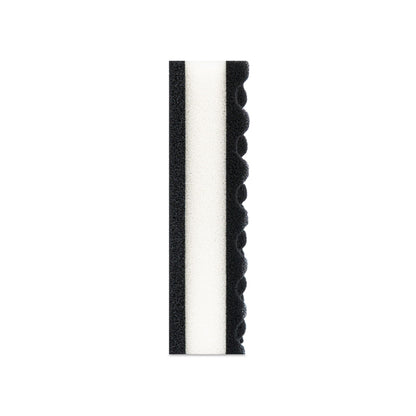 Soft99 Qjutsu Ultra Soft Sponge