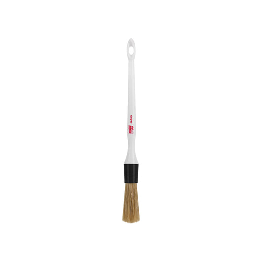 Soft99 Interior Brush