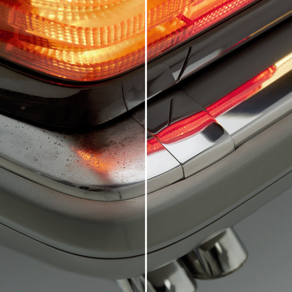 Sonax | Metal Polish