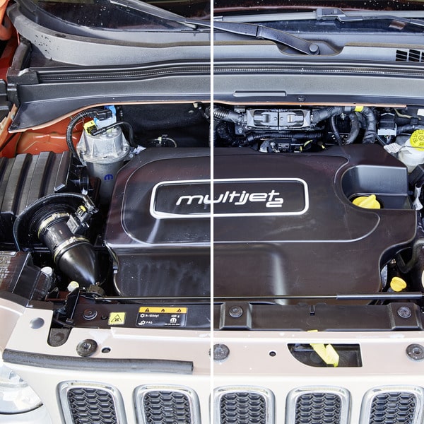 Sonax | PROFILINE Plastic Care