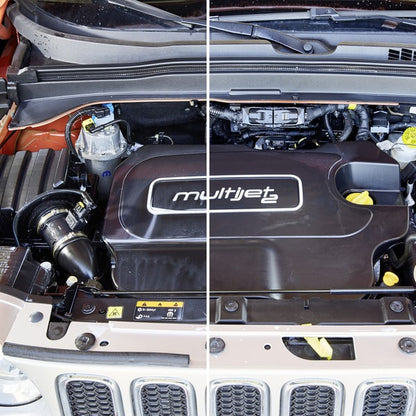 Sonax | PROFILINE Plastic Care