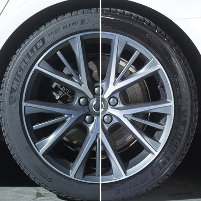 Sonax | Xtreme Tyre Gloss Gel