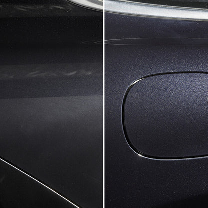 Sonax | PROFILINE Ultimate Cut Polish