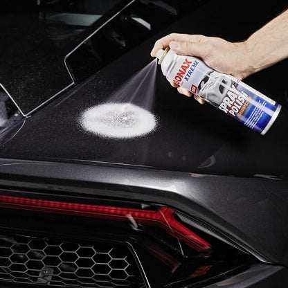 Sonax | Xtreme Spray Polish 320ml